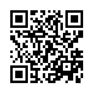 但也仅仅只是觉得不错而已二维码生成