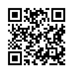 但也仅仅是叹口气而已二维码生成