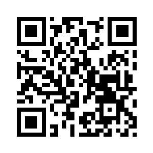 但也从未想过会这么简单二维码生成