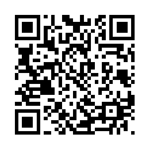 但也令他稍微了解了下学院里面的情况二维码生成
