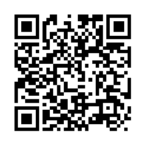 但也会因为贻误战机而把鬼道中庭丢掉二维码生成