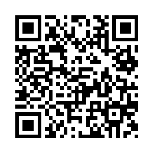但也会在详细的调查取证之后再来找你二维码生成