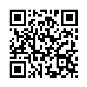 但也会尽量帮表哥的二维码生成