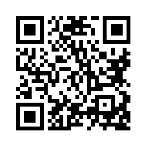 但也会把六臂巨人给引过去二维码生成