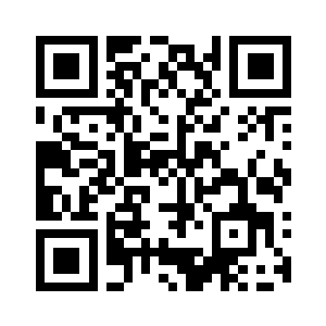 但也会根据不同修士的实际情况二维码生成