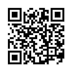 但也会舍不得让别的男人占了去二维码生成