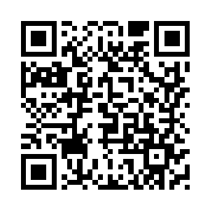 但也勉强可以说是刀枪不入之躯了二维码生成