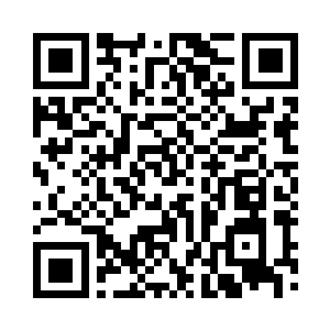 但也只不过怯于神龙大将以及张太尉之威二维码生成