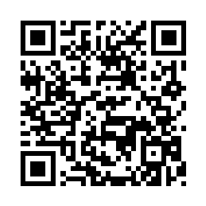 但也只好将雪玲珑安排在了其中一间病房内二维码生成