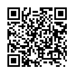 但也只是一个普通的传奇强者而已二维码生成