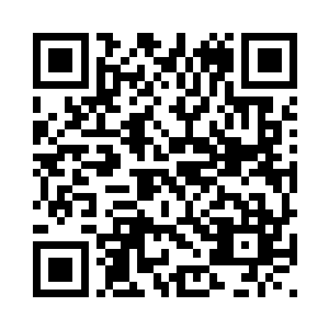 但也只是在京都范围内的一个而已二维码生成