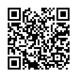 但也只是在祖武星域那种地方不错而已二维码生成