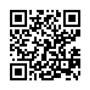 但也只是多了一些机会而已二维码生成