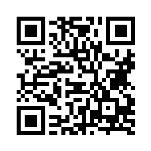 但也只是将这里发生的事讲述了二维码生成