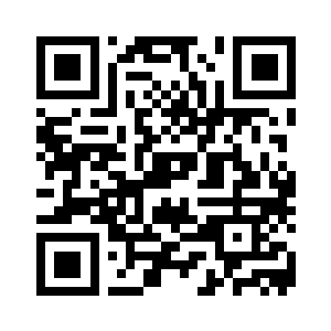但也只是淡淡的轻阖了一下眼睛二维码生成