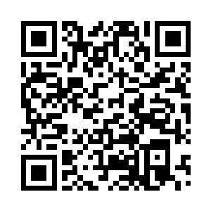 但也只有初期两三年与大臣互动比较多二维码生成