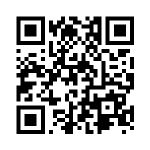 但也只有回去之后再问师父了二维码生成