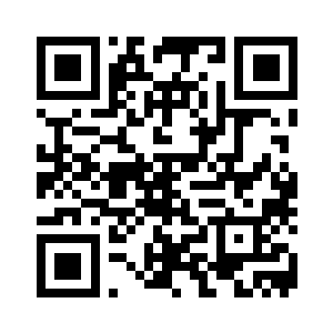 但也可以帮我们控制住萤火虫号二维码生成