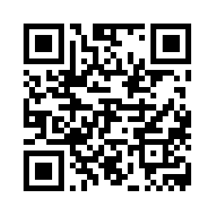 但也可以想像得到唐怀远的厉害二维码生成