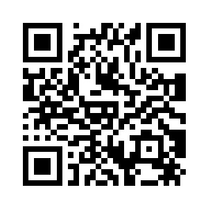 但也可以用特殊的办法回到地球二维码生成
