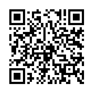 但也可以透过枝叶缝隙看到上面的天空二维码生成