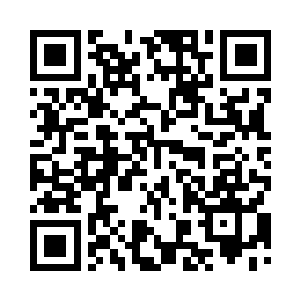 但也可以间接说明魂器的非凡之处了二维码生成