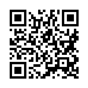 但也可瞥见一部分的气运二维码生成