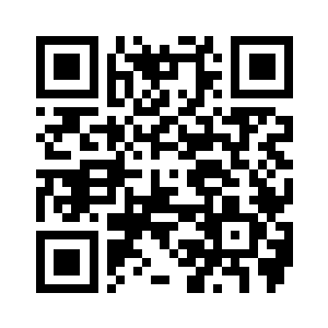 但也可能会出现一两个月的延迟二维码生成