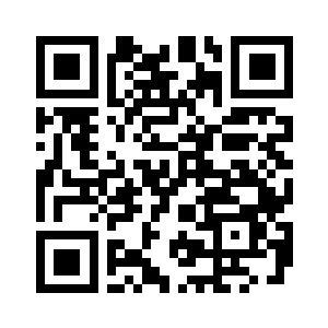但也同时有些担心我会得意忘形二维码生成