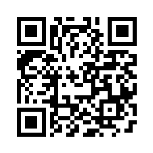 但也同样是因为这一场大暴雨二维码生成