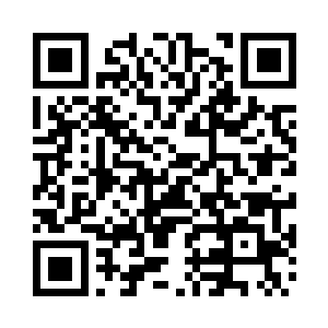 但也同样给他带来了数不清的莫大好处二维码生成