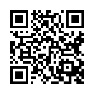 但也同样被夏天整了那么多次二维码生成