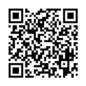 但也听说过一些……华夏军的情况……二维码生成