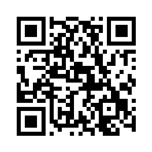 但也因为不承认它的传承正统二维码生成