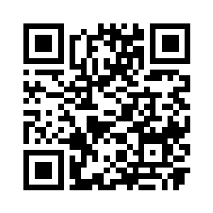 但也因为从来不缺钱的缘故二维码生成