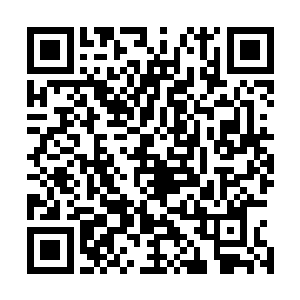 但也在同时通过这阵淡淡的烟雾能够看到一根根的红色光线二维码生成