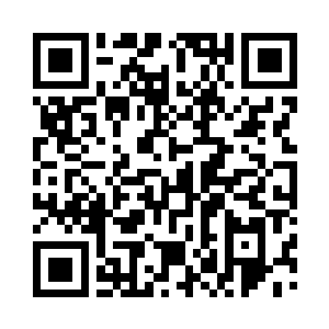 但也在极短的时间内猜到了事情的真相二维码生成