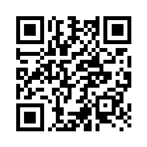 但也在说明那里绝不是一个善地二维码生成