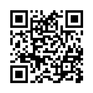 但也多是因为训练任务二维码生成