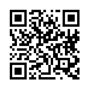 但也始终保留一份对未知二维码生成