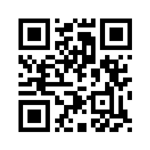 但也实在不可小觑二维码生成