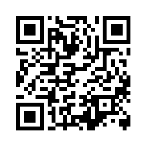 但也容不得你们这些魔族猖狂二维码生成