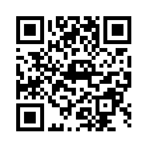 但也将你怎么小样了一下二维码生成
