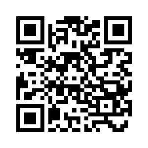 但也就是看在了眼里面二维码生成