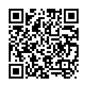 但也就是背转身倒水过去的一瞬间二维码生成