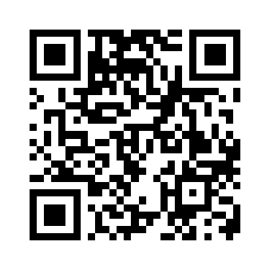 但也就是表示了相当的关注而已二维码生成