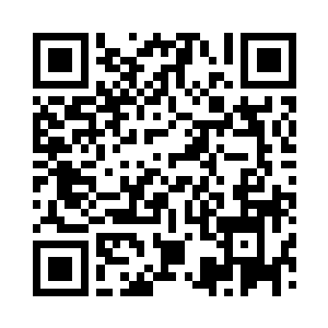 但也已经借着这一斩之力再次飞身而起二维码生成