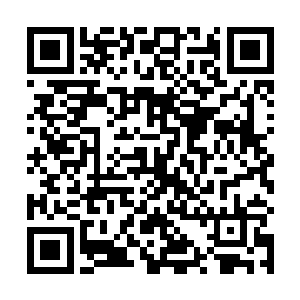 但也已经是一线制作人之中稳居一席之地的资深玩家了二维码生成