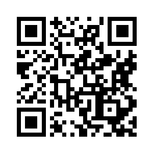 但也已经是公认的强悍了二维码生成