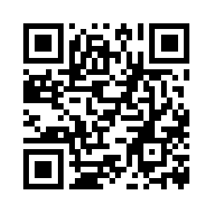 但也已经走入了仙家的门槛二维码生成